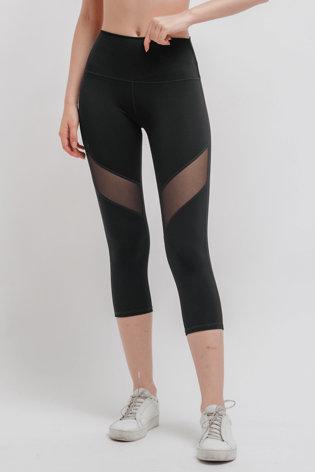 LAICA Lift Leggings