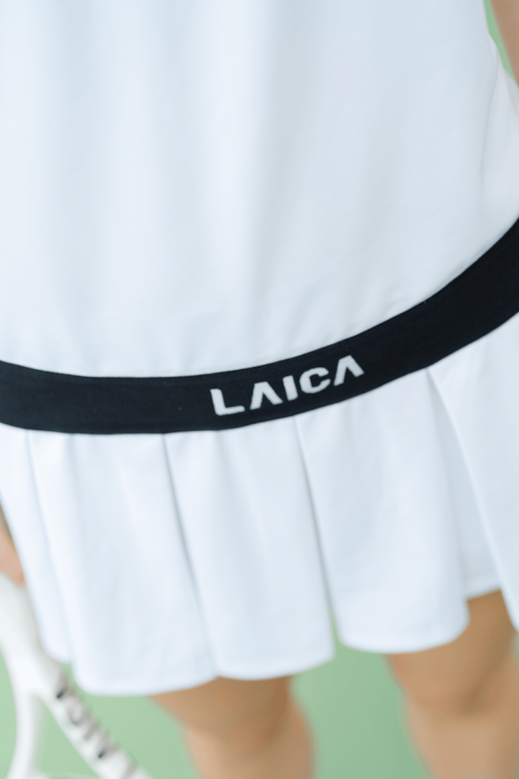 LAICA Tennis Dress