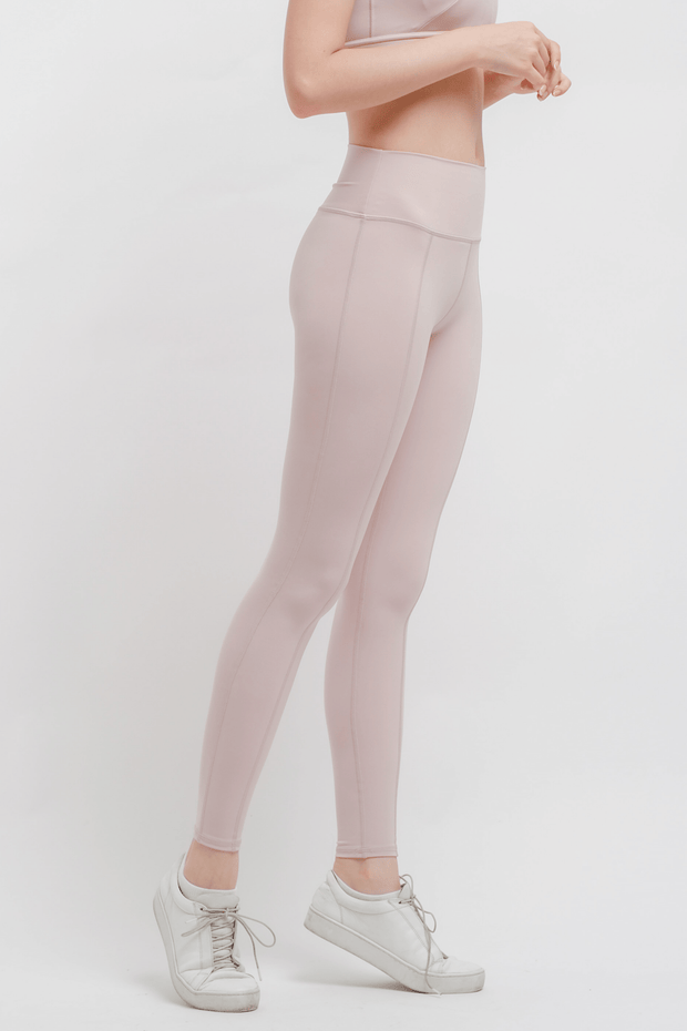 LAICA Fit Leggings
