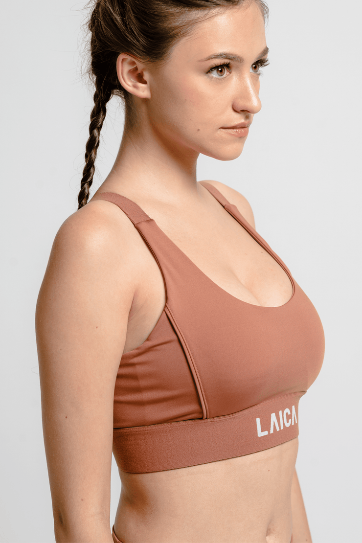 LAICA Power Bra