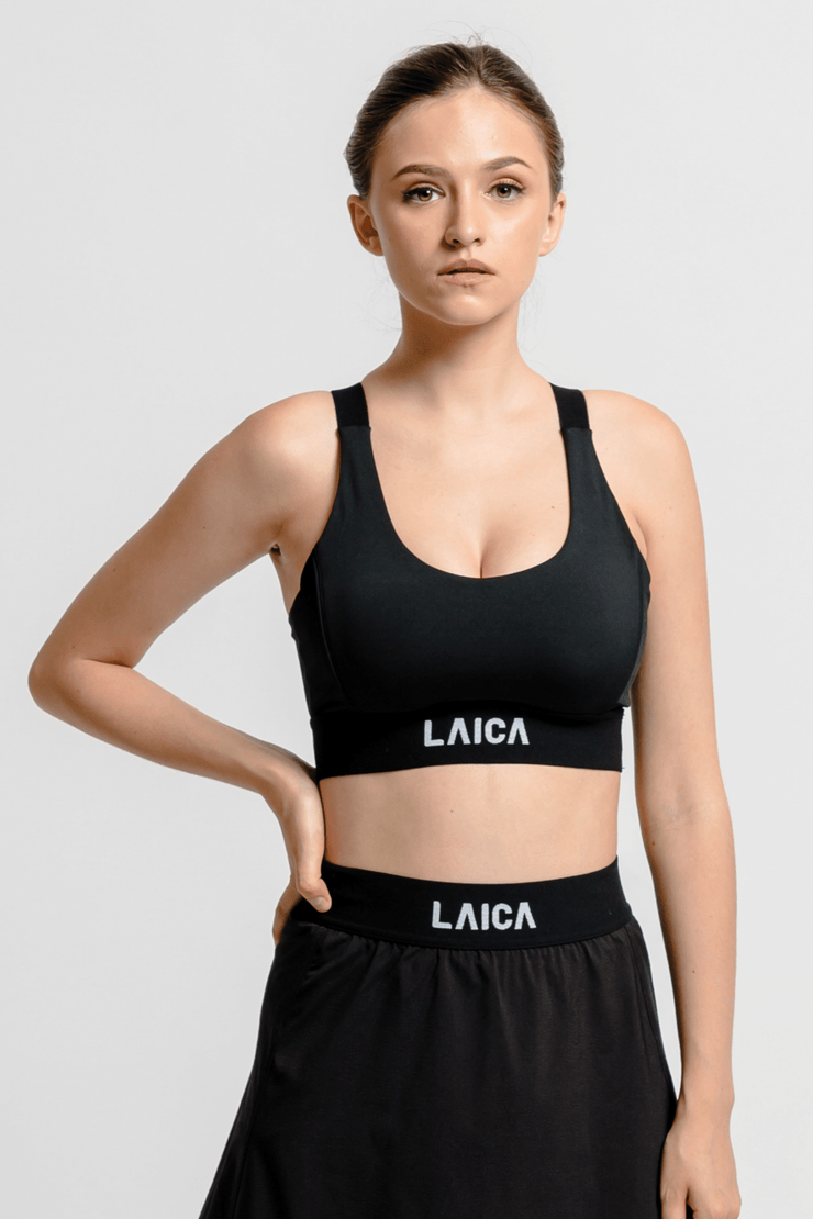 LAICA Power Bra