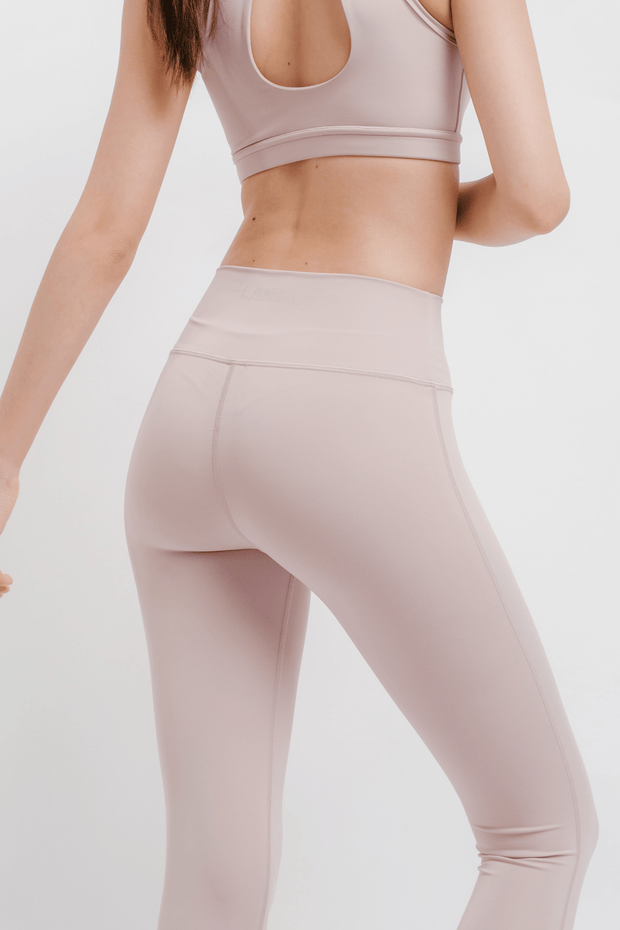 LAICA Fit Leggings