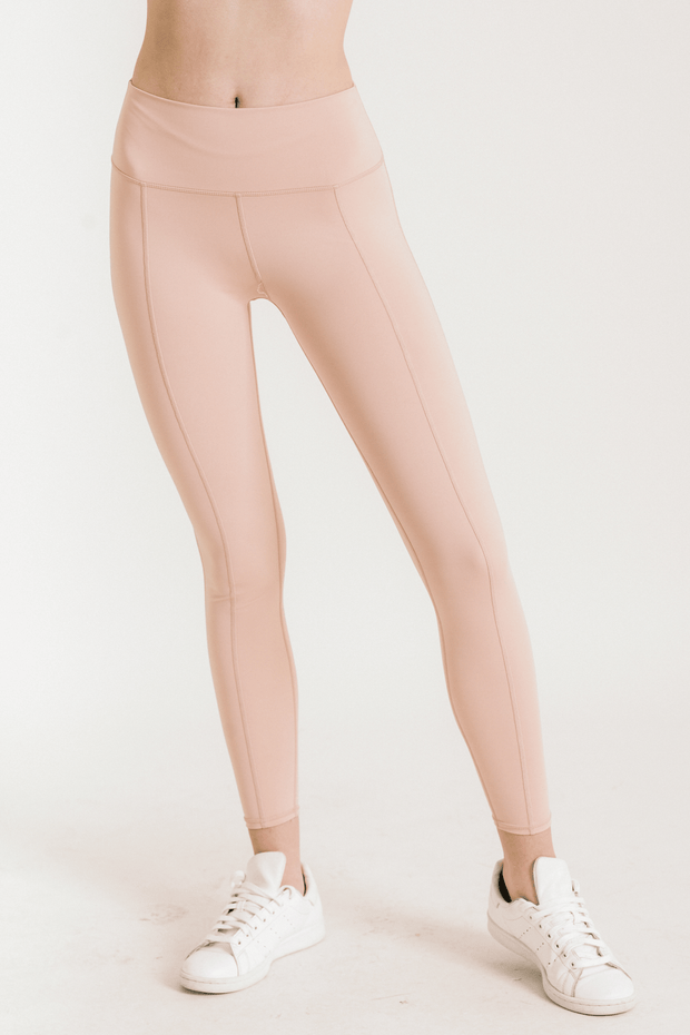 LAICA Fit Leggings
