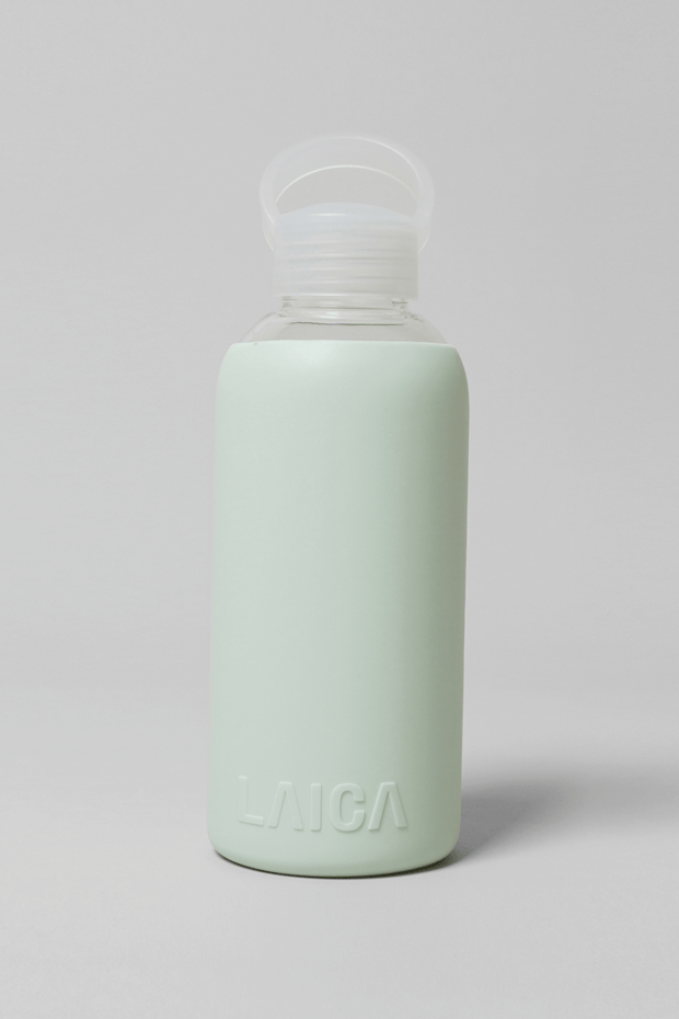 LAICA Bottle 500ml