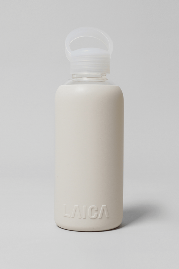 LAICA Bottle 500ml
