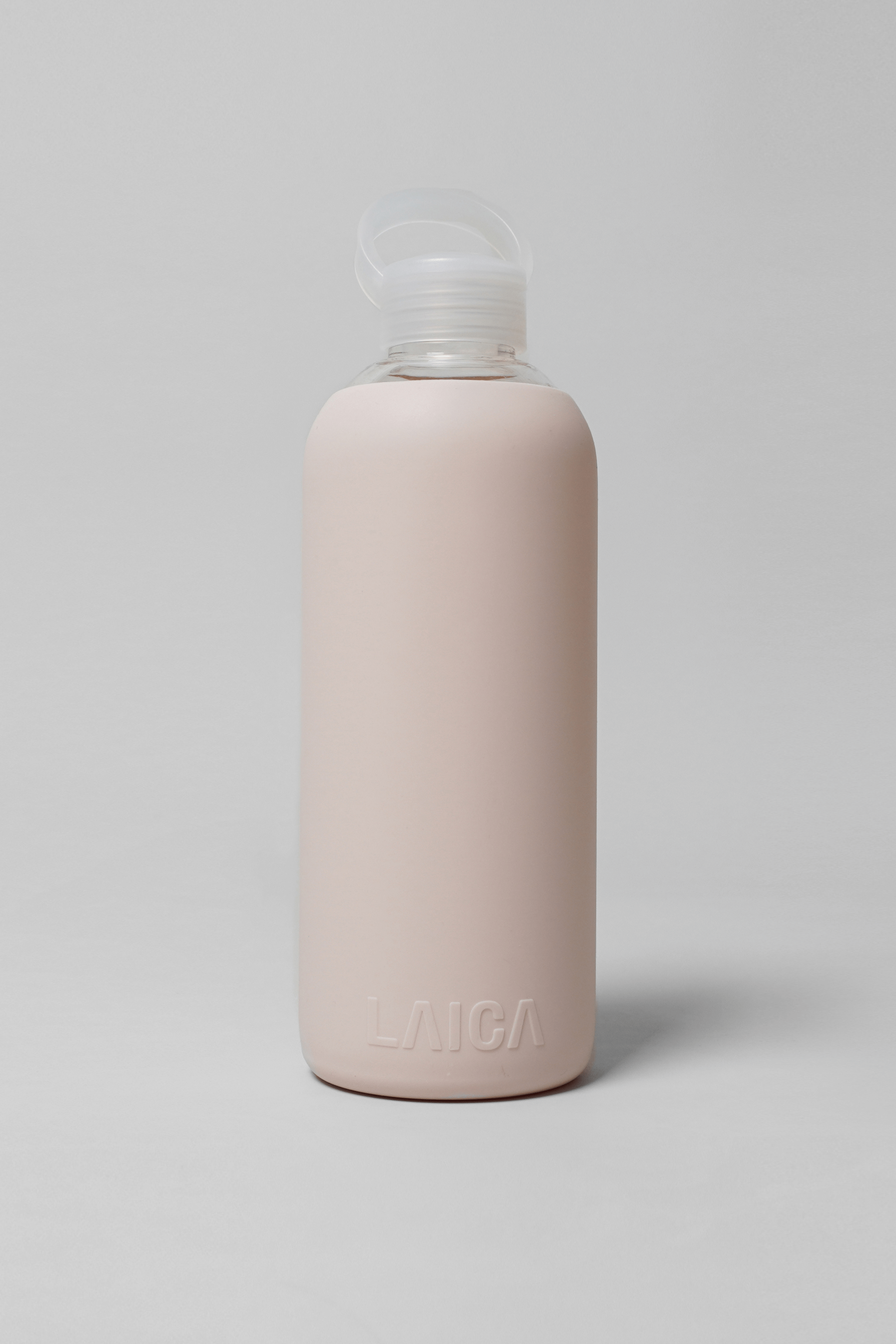 LAICA Bottle 1000ml - Primerose