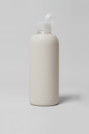 LAICA Bottle 1000ml