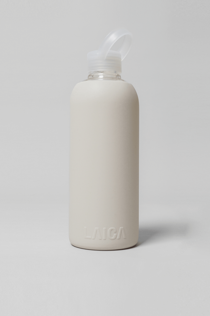 LAICA Bottle 1000ml