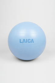 LAICA Gym Ball