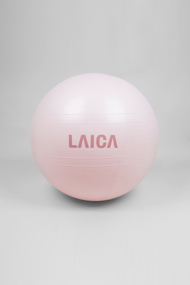 LAICA Gym Ball