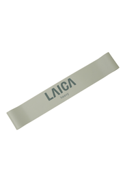 LAICA Resistance Loop Bands
