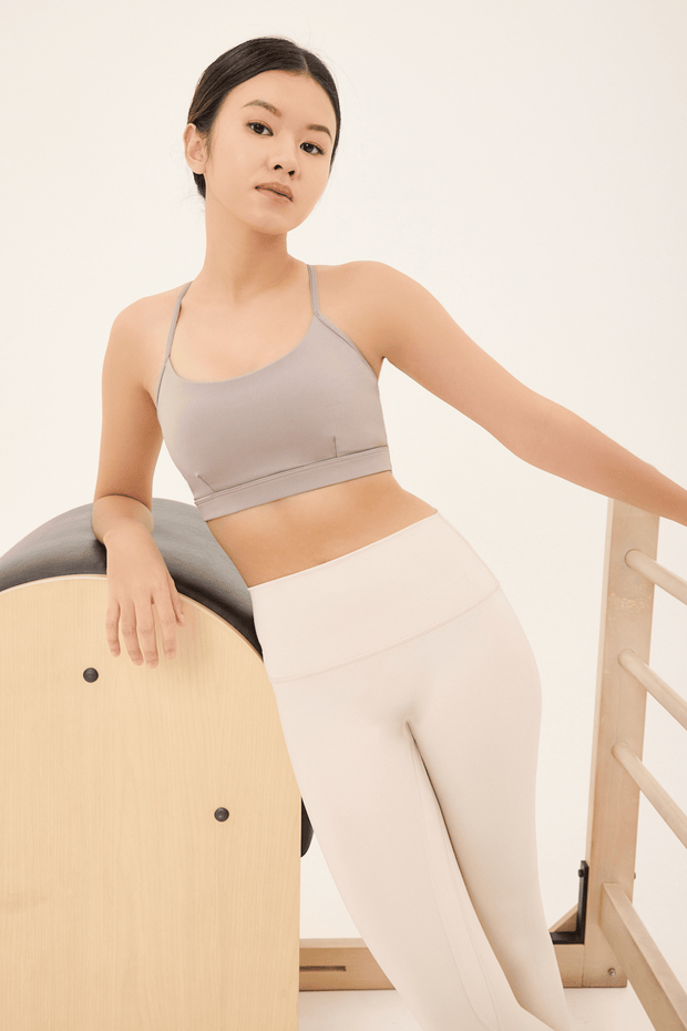 LAICA Simple Bra