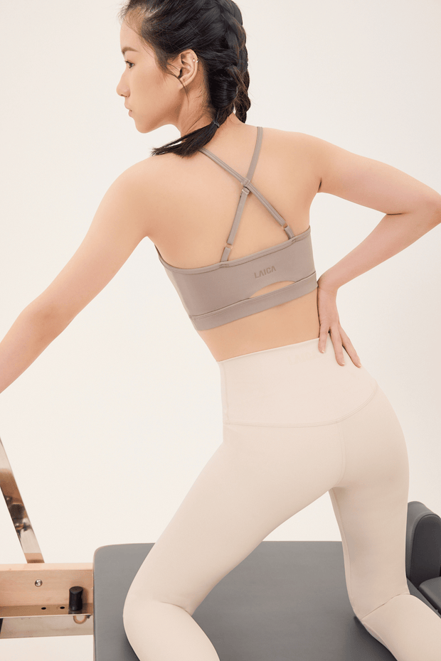 LAICA Simple Bra