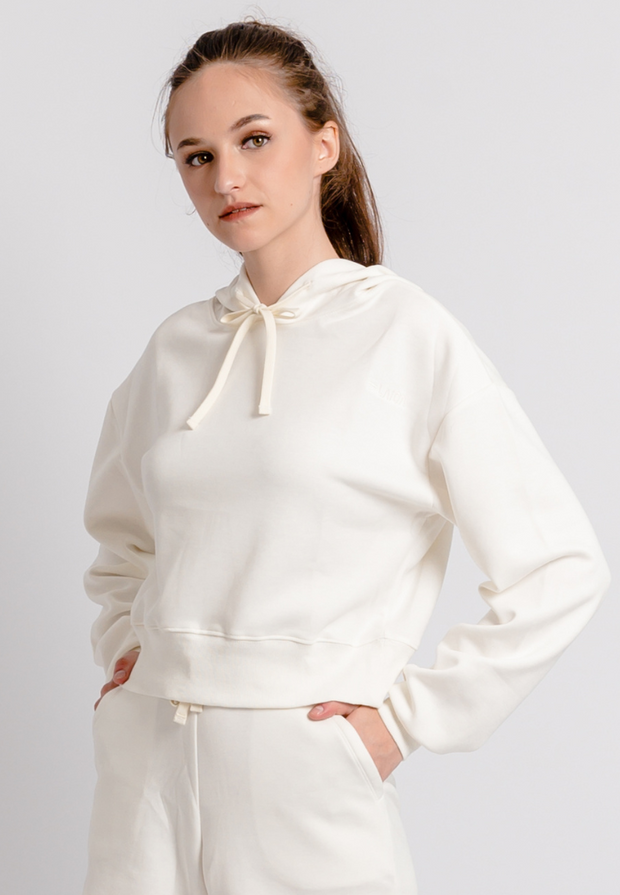 LAICA Leisure Hoodies