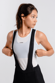 LAICA Cycling Undergarment