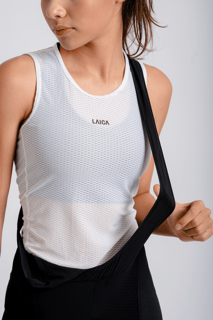 LAICA Cycling Undergarment