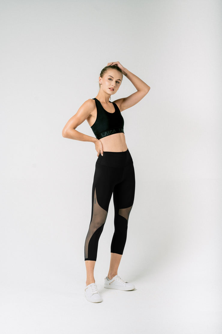 LAICA Sculpt Leggings