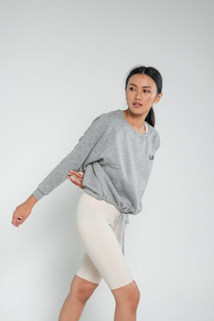 LAICA Everyday Sweatshirt