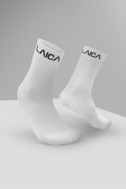 LAICA Socks