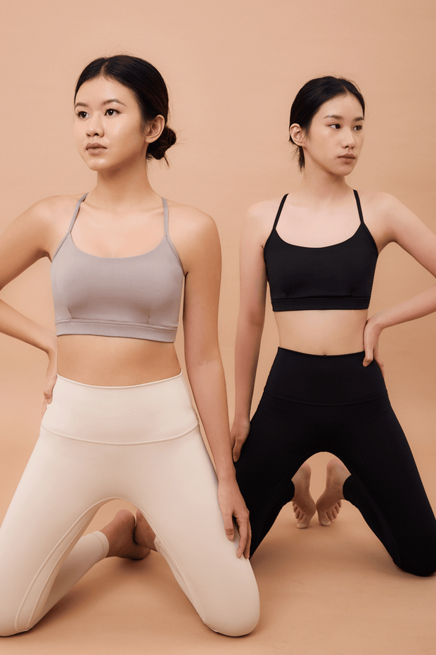 LAICA Simple Bra