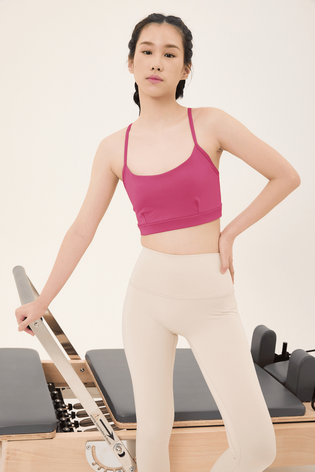 LAICA Simple Bra