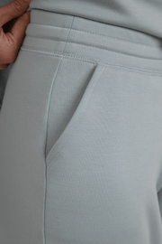 LAICA x RiaMiranda Training Trousers Jadeite