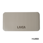 LAICA Luxe Yoga Mat Mini